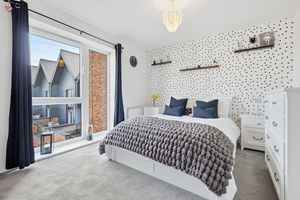 Photo 6- click for photo gallery